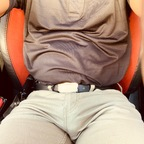 jase4040 profile picture leakfans.com