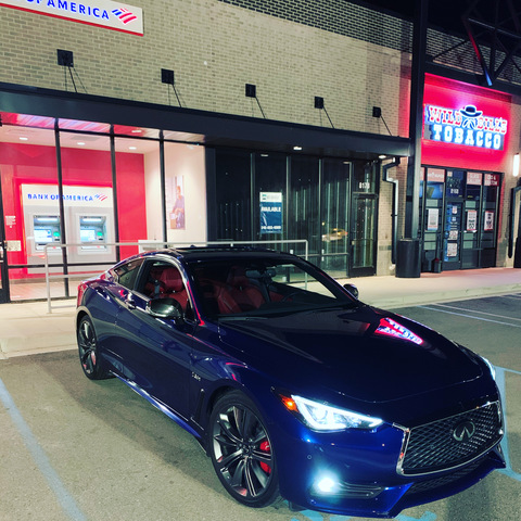 jase4040 header picture leakfans.com