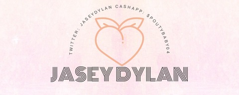 jaseydylan header picture leakfans.com