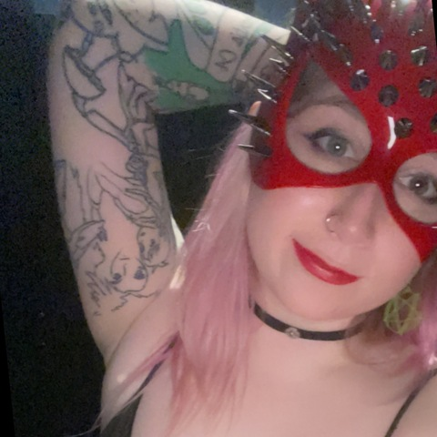 jaseyraebaby header picture leakfans.com