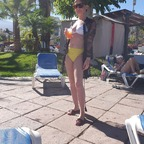 jasfrances2 profile picture leakfans.com