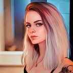 jasixgray profile picture