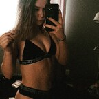 jasmena profile picture leakfans.com