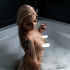 jasmin.hr profile picture leakfans.com