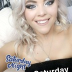 jasmin26 profile picture leakfans.com