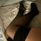 jasmin322 profile picture leakfans.com