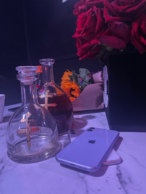 jasmine.rr header picture leakfans.com