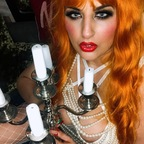 jasmine07a profile picture leakfans.com