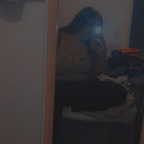 jasmine111218 profile picture leakfans.com