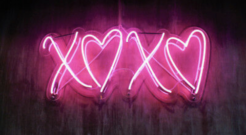 jasmine2297 header picture leakfans.com