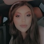 jasmine37003 profile picture leakfans.com