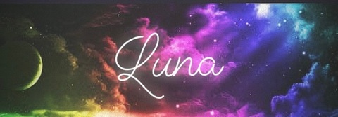 Header of jasmine_luna