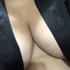 jasmine_reneee profile picture leakfans.com