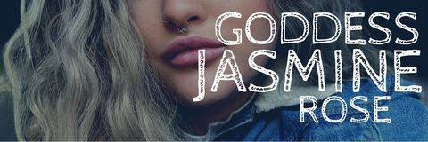 jasmine_rosegoddess header picture leakfans.com