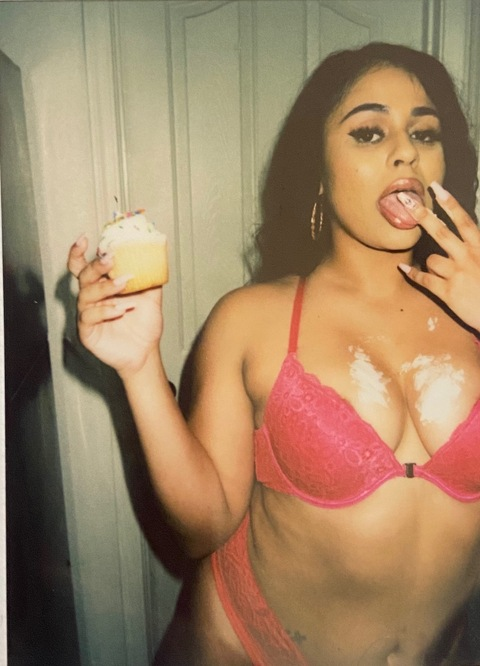 jasminealabrixx header picture leakfans.com