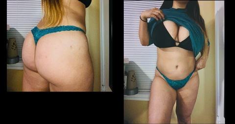 jasminebaby018 header picture leakfans.com