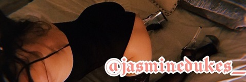 jasminedukes_ header picture leakfans.com