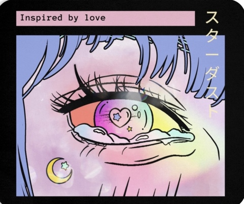 jasmineforever3 header picture leakfans.com