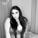 jasminefoxxxuk profile picture