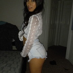jasminegomez101 profile picture leakfans.com
