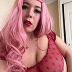 jasminegracequeen profile picture