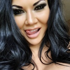 jasminejae_free profile picture leakfans.com