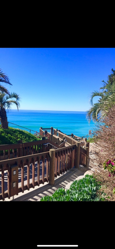 jasminelopez222 header picture leakfans.com