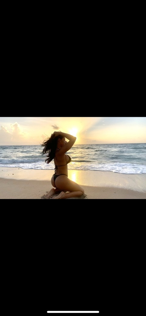 jasminelotusfree header picture leakfans.com
