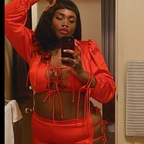 jasminelovewitch profile picture leakfans.com