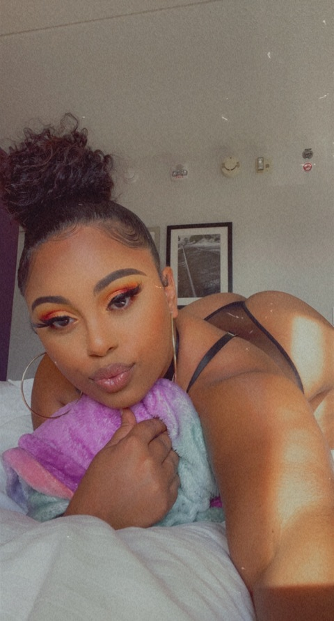jasminemaariee header picture leakfans.com