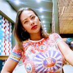 jasminemali profile picture leakfans.com