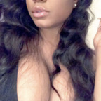 jasminemercedes profile picture leakfans.com