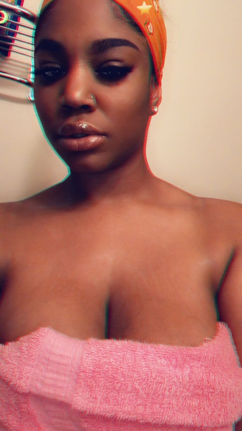 jasminemercedes header picture leakfans.com