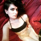 jasminenyxjade profile picture leakfans.com