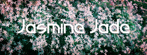 jasminenyxjade header picture leakfans.com