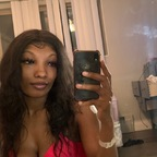 jasminerenae98 profile picture