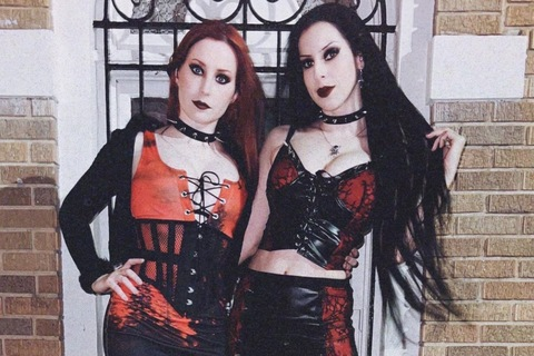 jasminerosecosplay header picture leakfans.com