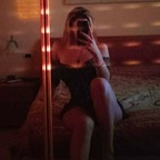 jasminerouge7 profile picture leakfans.com