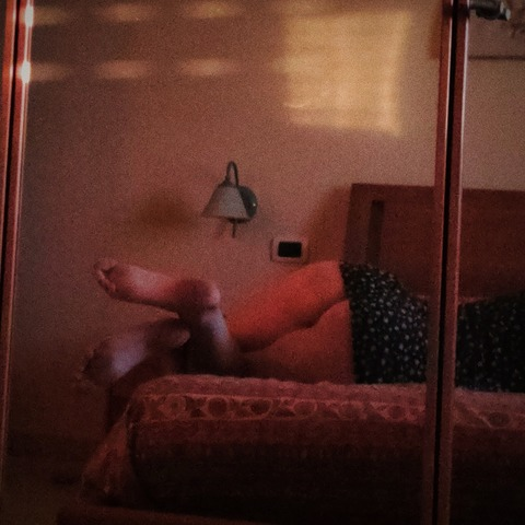 jasminerouge7 header picture leakfans.com