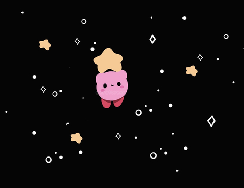 jasminesimmons header picture leakfans.com