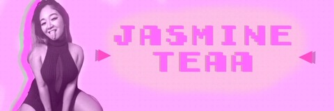 Header of jasmineteaa