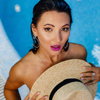 jasminewaterfall profile picture leakfans.com