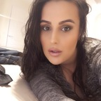 jasminjane profile picture