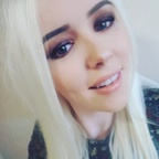 jasminn profile picture leakfans.com