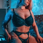 jasminrouge_vip profile picture leakfans.com