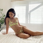 jasminx profile picture leakfans.com