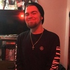 jasomwayne98 profile picture leakfans.com