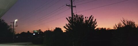 jasomwayne98 header picture leakfans.com