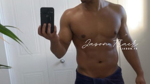 jason.tr header picture leakfans.com