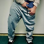 jasoncastillo profile picture leakfans.com